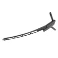 thumbnail image 4 of Wiper Arm, Durable According To Original Model Easy To Install  Aluminum Alloy Material  For Accessories, 4 of 8
