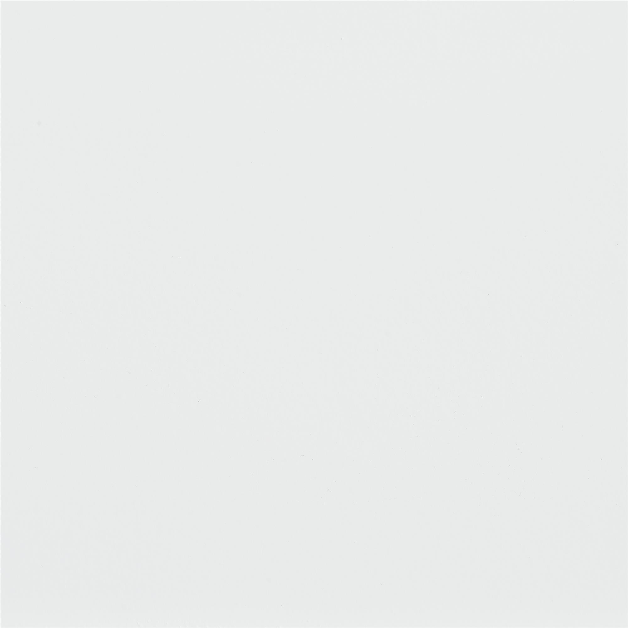 baby relax tia 6 drawer dresser