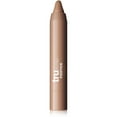 thumbnail image 5 of COVERGIRL truBlend FixStick Blendable Concealer, Medium Deep D1-4, 5 of 5