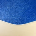 thumbnail image 3 of CraftTex® 9Mat Blue Floor Protector for Hard Floor - 38" x 39", 3 of 6