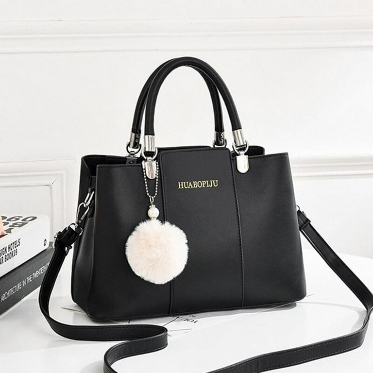 2020 New Fashion Luxury Handbag Women Bag Designer Leather Flap