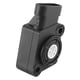 thumbnail image 3 of Throttle Position Control Sensor for Controls 131973 133284 2603893C91, 3 of 5