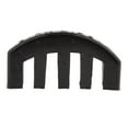 thumbnail image 2 of Silenciador universal para violín perfecl color negro, 2 of 6