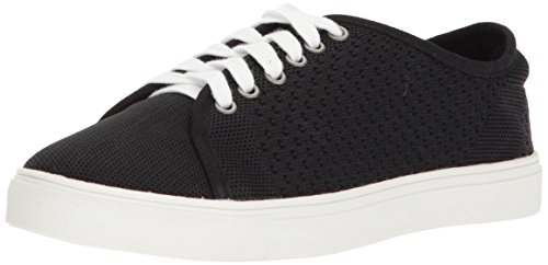 volatile shoes wholesale