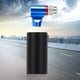 thumbnail image 5 of Inflador de CO2 de aire con funda aislada Inflador de neumáticos portátil para bicicleta de carretera MTB, 5 of 7