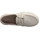 thumbnail image 5 of Zapatos Skechers Go Walk Lite Isla 15433 Taupe para Mujer, 5 of 7