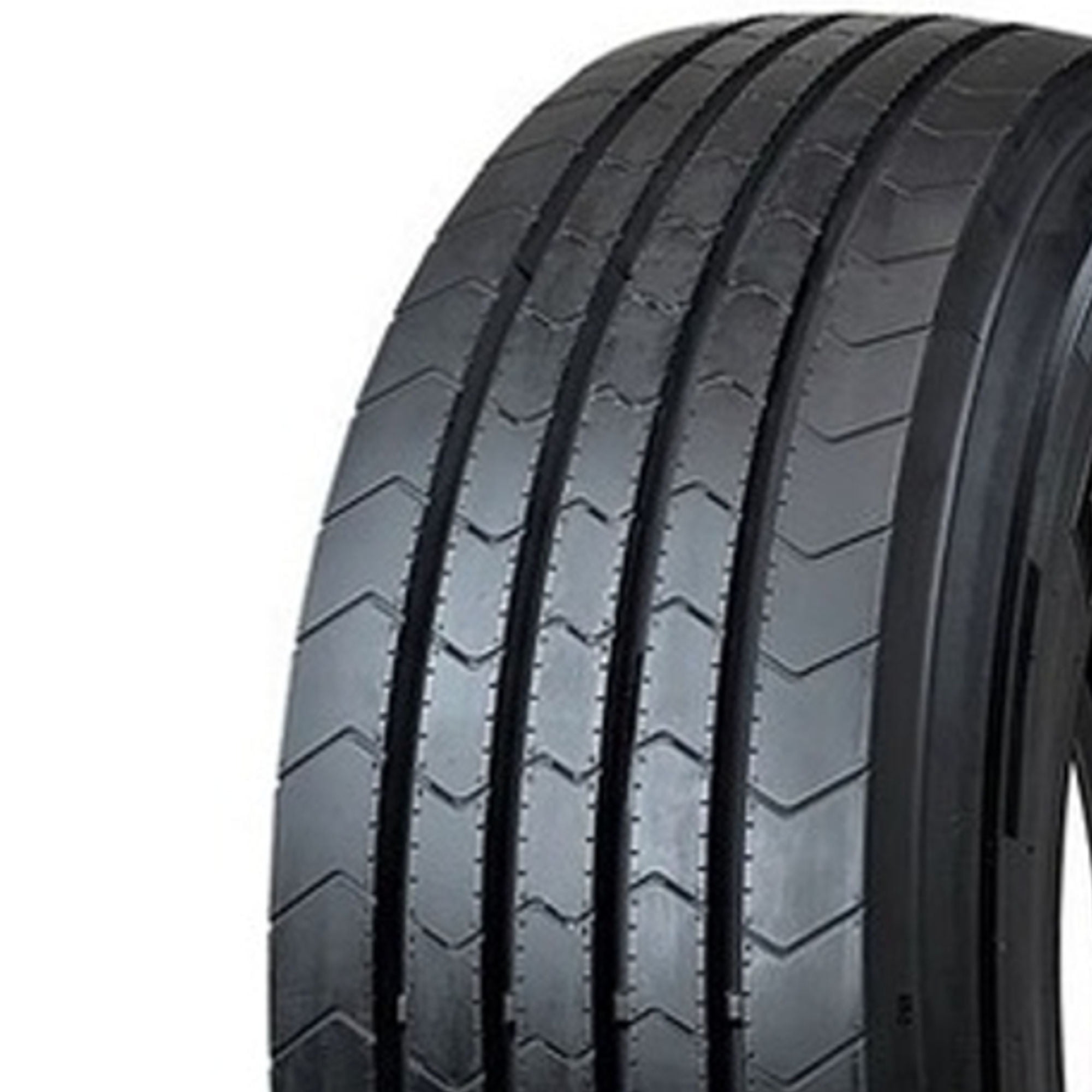 UT1043#★YTR 再生 702ZE 11R22.5 16PR 未走行再生 2本SET オールシーズン UT1043#☆YTR 再生 702ZE 11R22.5 16PR 未走行再生 2本SET オールシーズン