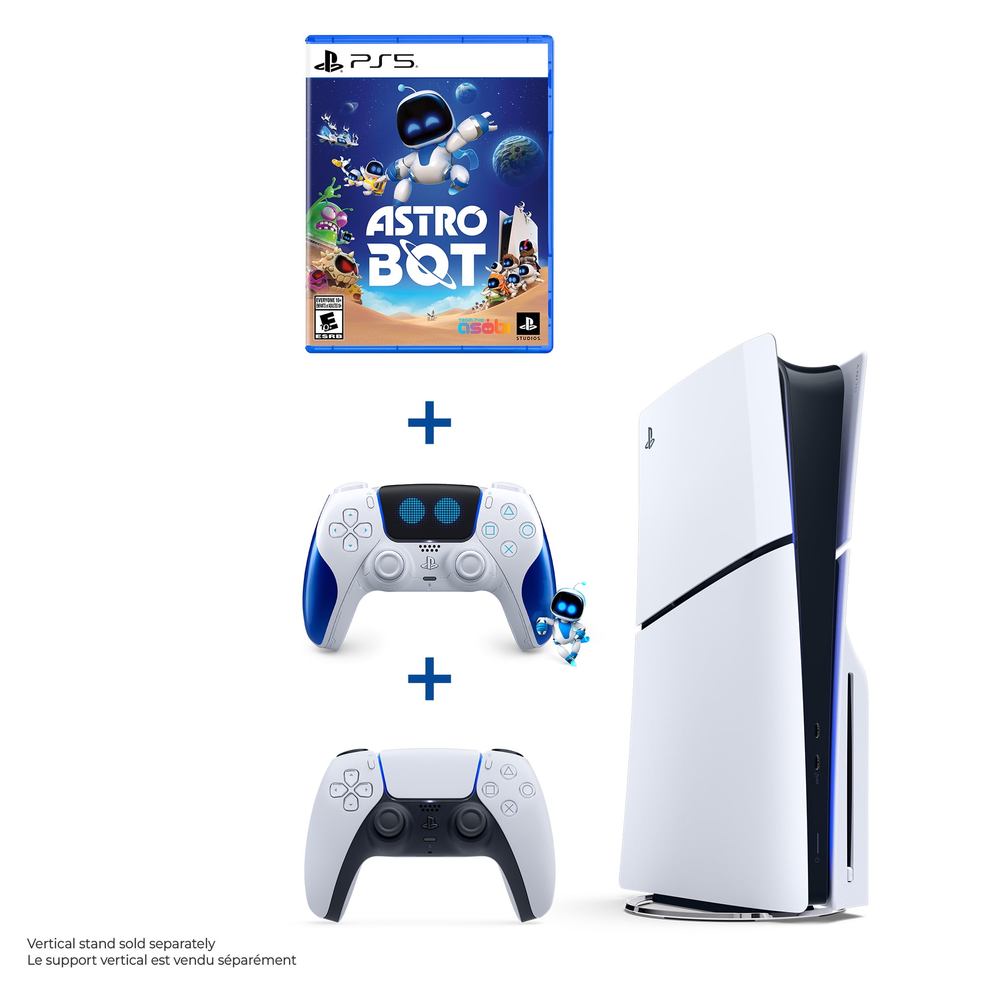 Ps5 Console Walmart Canada Ps5 Pre Order Walmart Playstation Pre