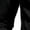 Black, variant on Windbreaker Jackets for Men 2025 Long Sleeve Lightweight Windproof Zip Up Hooded Jacket with Pockets Outerwear Coat