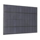 thumbnail image 5 of Panel Solar Epoxi ANGGREK 12V 4.2W Polisilicio 20x13cm, 5 of 8