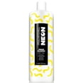 thumbnail image 1 of PAUL MITCHELL NEON SUGAR CLEANSE SHAMPOO 1LITRE, 1 of 1