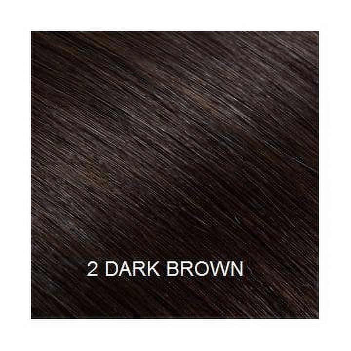 Bobbi Boss Synthetic Hair Wig - M553 GOLD (#2)