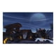 World of Warcraft Édition Collector Edition Collector's Warlords of Draenor - - Mac, Win - DVD – image 5 sur 14