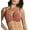 Lipstick, variant on 365 Molded Underwire T-Shirt Bra (10905),30H,Honey