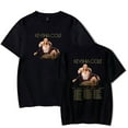 thumbnail image 2 of Keyshia Cole The Way It Is 20th Anniversary Tour T-Shirt Women Men Crewneck Casual Short Sleeve Tee, 2 of 3