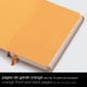 thumbnail image 4 of Libreta Rhodia Rhodiarama A5 negra 192 páginas 90 g, 4 of 7