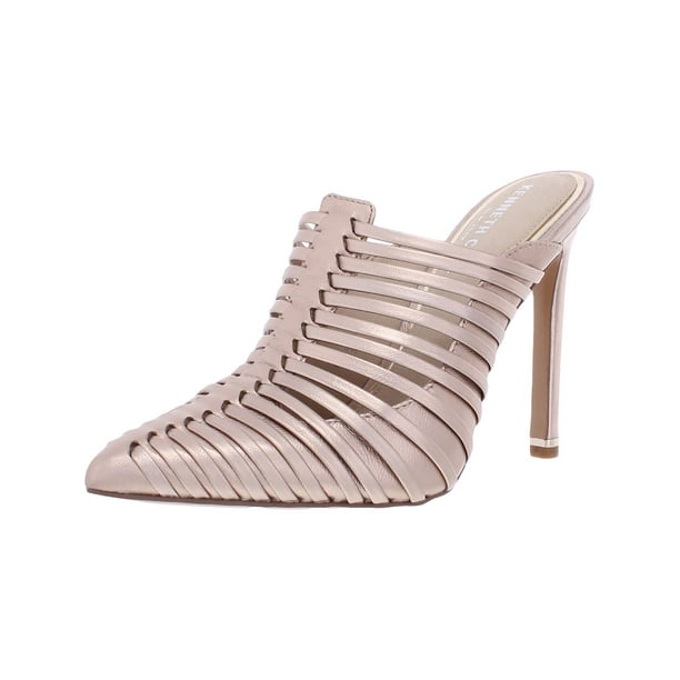 kenneth cole riley 110