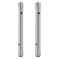 thumbnail image 2 of Here's a refined and professional product description based on your input:\n\n \n\n**2pcs Multi Use Sleeve Spanner Wrench Set – Ideal for Faucet & Basin, 2 of 3