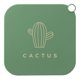 thumbnail image 1 of Tapa de desagüe cuadrada Colector de pelo de silicona Alcantarilla de baño Filtro de pelo Colador de fregadero Verde Sweethay HA7859-03B, 1 of 6