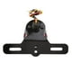 thumbnail image 5 of Luz de Cola Trasera LED Yotijar Motocicleta Bobber Chopper Custom, 5 of 9