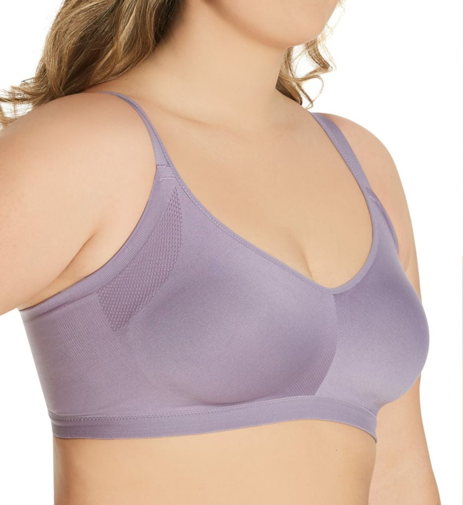olga wireless bras