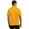 thumbnail image 2 of Sport-Tek ® Micropique Sport-Wick ® Polo. ST650, 2 of 6
