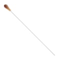 thumbnail image 4 of Esquirla Baguette de Direction d'Orchestre pour Chef d'Orchestre - Jaune, 385mm, 4 of 7
