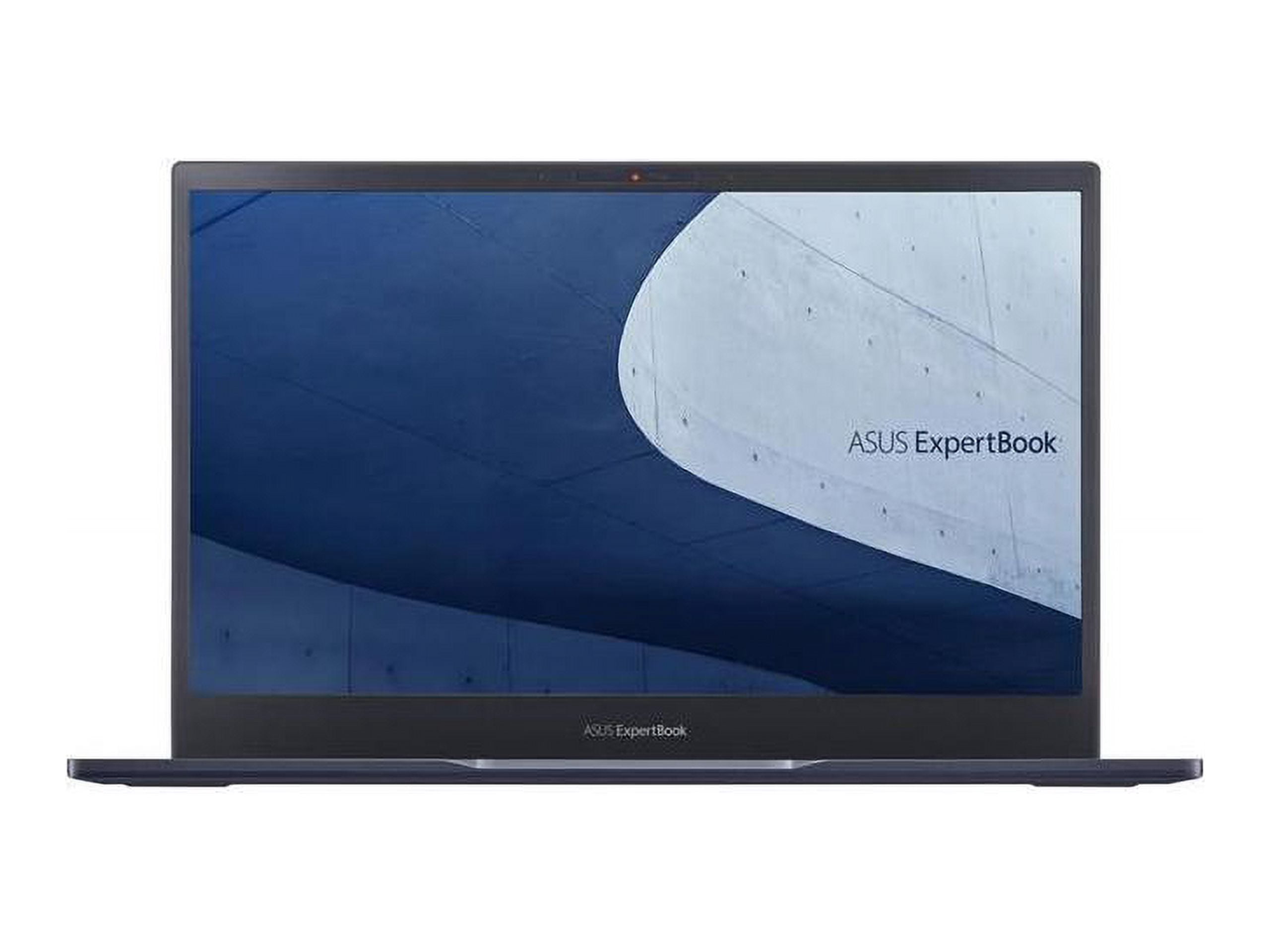 Asus ExpertBook B5 B5302 B5302CEA-XH55 13.3