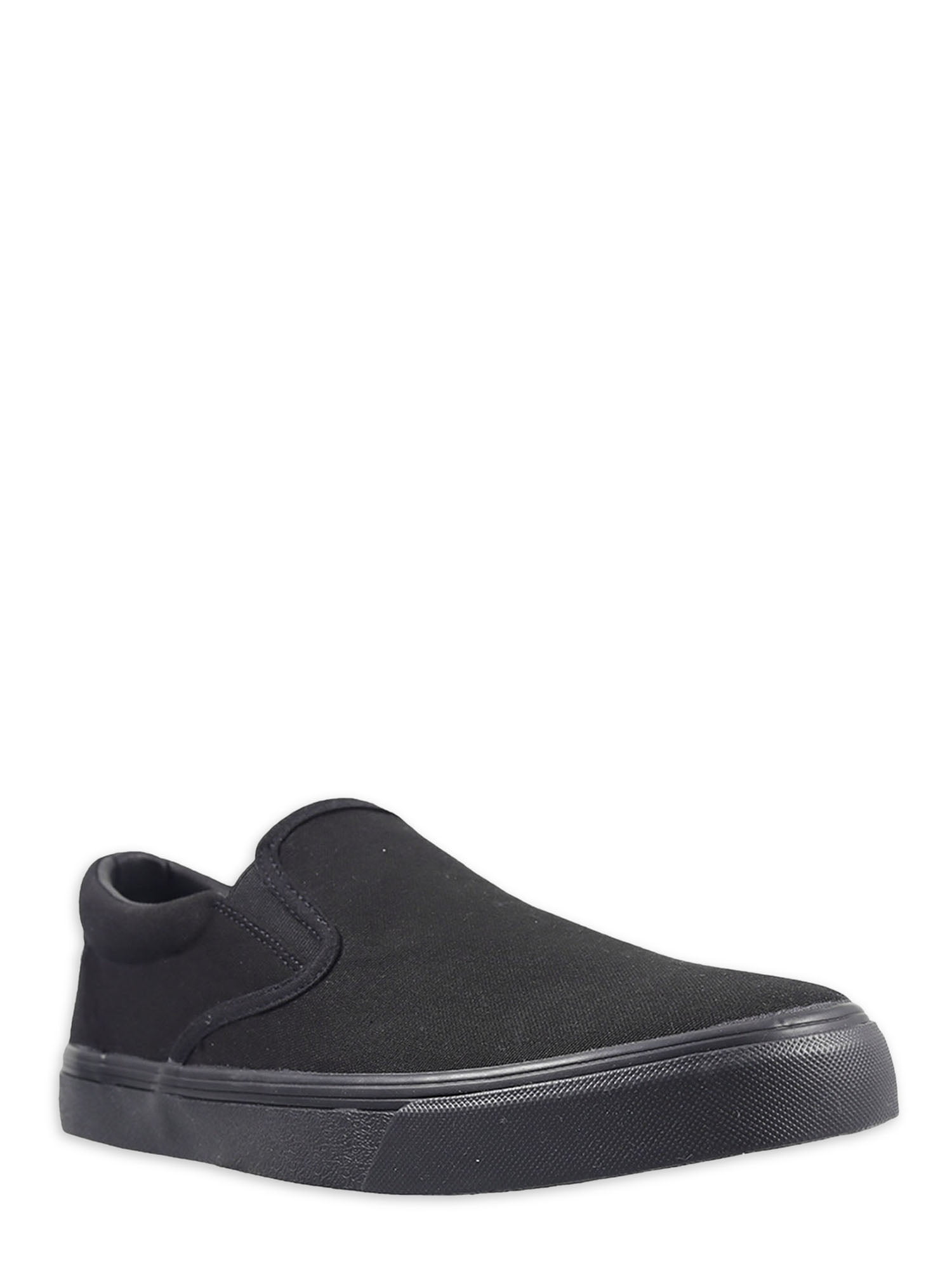 No Boundaries Men's Clinton Slip On