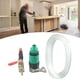 thumbnail image 2 of Universal Dust Cleaner Water Spray System for Cutting Machine 2023 Upgrade, 2 of 10