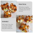 thumbnail image 4 of HEALEEP 10Ud Globos Inflables Para Interior Y Exterior En Fiesta, 4 of 8