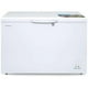 thumbnail image 1 of Congelador Hisense FC11D6BWX 11 Pies color Blanco ORT Hisense CONGELDOR, 1 of 1