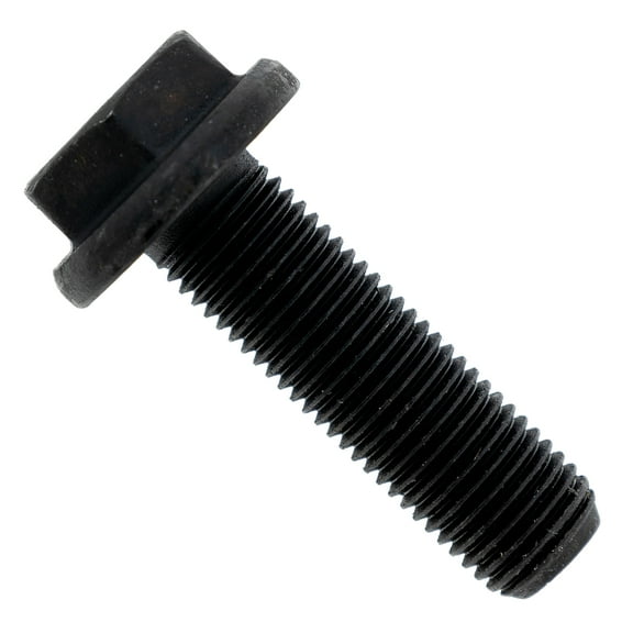 John Deere M143695 Bolt