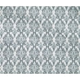 thumbnail image 4 of oneOone Cotton Flex Fabric Diamond & Chevron Ikat Printed Craft Fabric BTY 40 Inch Wide, 4 of 4
