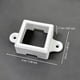 thumbnail image 3 of 36pcs LED Lamp Fixing Bracket Fixing Protective Lampshade, 3 of 9
