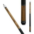 thumbnail image 3 of Action RNG07 Ring Pool Cue Billiard Stick Billiards Cues, 3 of 8