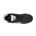 thumbnail image 4 of TENIS FUTBOL JOVEN EESCORD 3040 PIEL NEGRO 20-24, 4 of 4