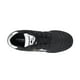thumbnail image 4 of TENIS FUTBOL JOVEN EESCORD 3040 PIEL NEGRO 20-24, 4 of 4