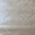 thumbnail image 2 of Rollo Papel Tapiz Decorativo Adhesivo H&Jess Amarillo Clásico 10 M, 2 of 2