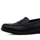 thumbnail image 4 of Zapato Flexi 124301 para Mujer T23.5 Zapaterias Mexico 124301-NGO, 4 of 4