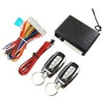 thumbnail image 1 of con Bloqueo de Puerta Central Remoto Automático de Sistemas de para Automóviles Universales Yotijar Sistema de entrada sin llave para automóvil, 1 of 9