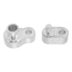 thumbnail image 1 of Air Conditioning Block Off Kit, Rear AC Block Off Kit Wearproof AC Line Repair Tools  For Cars Mini ANGGREK Air Conditioning Line Terminator, 1 of 8