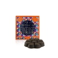 thumbnail image 3 of Perfume Nabeel Perfumes Bakhoor Wow, incienso sólido, 30 g, unisex, 3 of 3