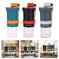 thumbnail image 2 of Adjustable Manual Coffee Grinder Handheld Coffee Grinder with Accurate Grinder Setting for Espressos or French Press, 2 of 9