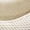 Beige Color, variant on Men's Breathable Chunky Sole Sneakers with Cushioned Outsole - Low-Top Running Shoes Suitable for Travel, Gym, Daily Wear - Lace-Up Athletic Footwear