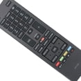 thumbnail image 3 of New HTR-A18EN For Haier TV Remote Control LE55K5000TFN LE40K5000TF LE40K5000TFN, 3 of 4