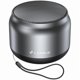 thumbnail image 1 of wonima11 Bluetooth Speaker,Small Portable Speakers,Mini Wireless Speaker with 5W Clear Sound,15H Playback Time,Gift for Men/Women/Kids/Boys/Girls,Home and Outdoor Activities (Gray), 1 of 1