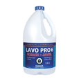 thumbnail image 1 of Lavo 440154/10636 Liquid Bleach 6% 3.6L - 1 Each, 1 of 1