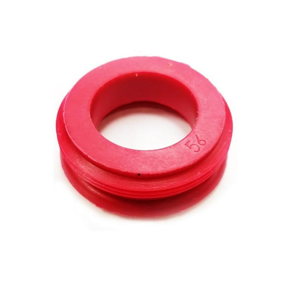 Replacement Part For Bissell Seal For Vacuum Models 89108, 9200A, 8920, 89203, 8920V, 8920W, 8930, 8930N, 9200, 9200