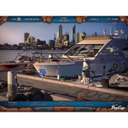 Vacation Quest: Australia